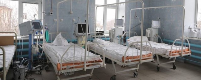 В Вологодской области выявлено 136 случаев COVID-19 за сутки